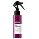 L'Oréal Professionnel Curl Expression L'Oréal Pro Curl Revitaliserende behandeling 190 ml