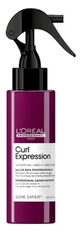 L'Oréal Professionnel Curl Expression L'Oréal Pro Curl Revitaliserende behandeling 190 ml