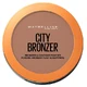 Maybelline New York