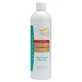 Ecrinal ANP 2+ Family Intensive Hair Care Ultra-Gentle Shampoo 400 ml