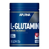 Apurna L-glutamine 500 g