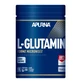 Apurna L-glutamina 500 g