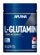 Apurna L-glutamina 500 g