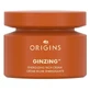 Origins Ginzing Rich Energizing Cream 50 ml