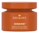 Origins Ginzing Cremă bogată energizantă 50 ml