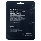 Benton Fermentation Mask Pack 20 g