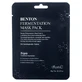 Benton Fermentation Mask Pack 20 g