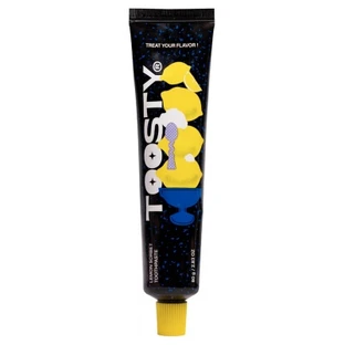 Toosty Dentifrice Lemon Sorbet 80 g