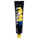 Toosty Dentifrice Lemon Sorbet 80 g