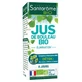 Santarome Bio Jus de Bouleau Bio Élimination 200 ml