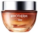 Biotherm Blue Therapy Radiance-Boosting Night Cream 50 ml
