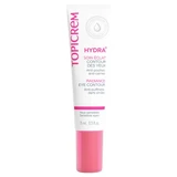 Topicrem HYDRA+ Radiance Eye Contour Cream 15 ml