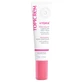 Topicrem HYDRA+ Radiance Eye Contour Cream 15 ml