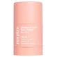 Respire Deodorant Stick Trandafir și Bujor, organic, 50 g