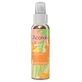 Agua de verano Acorelle, orgánica, fresca y afrutada, enriquecida con vitaminas, 100 ml