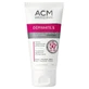 Laboratoire ACM Dépiwhite Aufhellende Sonnencreme LSF 50, 50 ml