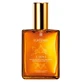 René Furterer 5 Sens Huile Sèche Sublimatrice 50 ml
