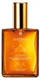 René Furterer 5 Sens Huile Sèche Sublimatrice 50 ml