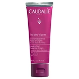 Caudalie Thé des Vignes Crème Réparatrice Mains & Ongles 75 ml