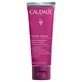 Caudalie Thé des Vignes Herstellende hand- en nagelcrème 75 ml