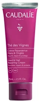 Caudalie Thé des Vignes Repairing Hand &amp; Nail Cream 75 ml