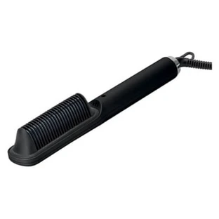 Gamma Piu Hot Brush Glättungsbürste