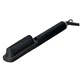 Gamma Piu Hot Brush Glättungsbürste