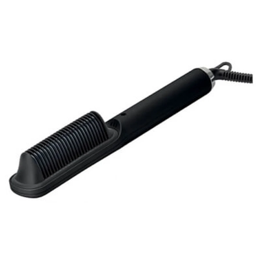 Gamma Piu Hot Brush Glättungsbürste