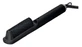 Gamma Piu Hot Brush Glättungsbürste