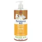Natessance Gel Douche Vanille Bio 1 L