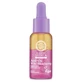Natura Siberica Blueberry Siberica Renewing Serum 30 ml