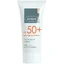 Zonnebrandcrème met hoge beschermingsfactor SPF 50+, 50 ml, Natuurlijke tint, Ziaja