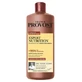 Franck Provost Expert Nutrition Professional Shampoo for Dry and Coarse Hair, 500 ml