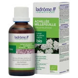 Ladrôme Organic Fresh Plant Extract: Yarrow 50 ml