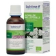Ladrôme Bio-Frischpflanzenextrakt: Schafgarbe 50 ml