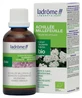 Ladrôme Organic Fresh Plant Extract: Yarrow 50 ml