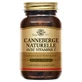 Solgar Cranberry 60 vegetarische Kapseln