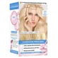 L'Oréal Paris Excellence Pure Blonde Coloration Triple Soin 192 ml