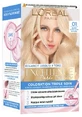 L'Oréal Paris Excellence Pure Blonde Triple Care haarkleuring 192 ml