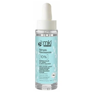 MKL Green Nature Niacinamide Complexion-Perfecting & Dark Spot-Reducing Serum 30 ml
