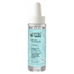 MKL Green Nature Niacinamide Complexion-Perfecting & Dark Spot-Reducing Serum 30 ml