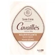 Cavaillès Pflegende Cremeseife 100 g