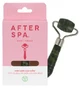 Afterspa Mini Rouleau de Jade pour les Yeux