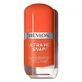 Revlon Make-up Ultra-HD Snap! Nagellack Nr. 007 Hot Stuff Revlon