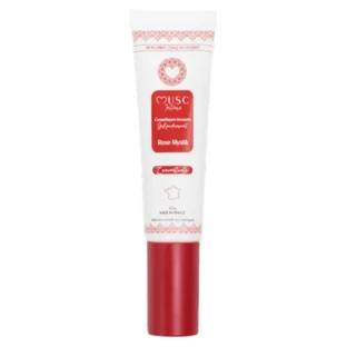 Musc Intime Rose Mystik Duftgel, 30 ml