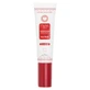 Musc Intime Rose Mystik Duftgel, 30 ml