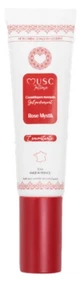 Musc Intime Gel Parfumant Rose Mystik 30 ml