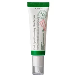 Axis-Y Brightening and Moisturizing Serum 50 ml