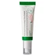 Axis-Y Verhelderend en hydraterend serum 50 ml