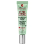 Erborian CC Red Correct con centella asiática, 15 ml